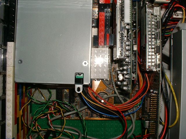 dscf0050.jpg