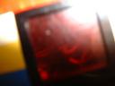 dscf0026.jpg