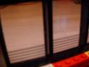 dscf0039.jpg