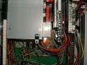 dscf0050.jpg