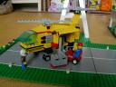 dscn0550.jpg