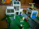 dscn0562.jpg