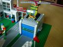 dscn0565.jpg