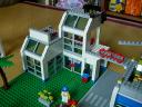dscn0567.jpg