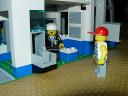dscn0574.jpg