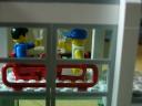 dscn0580.jpg