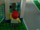 dscn0582.jpg