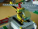 dscn0588.jpg
