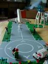 dscn0591.jpg