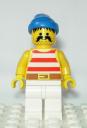 Minifig-sale