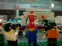 dscn0658.jpg
