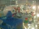 dscn0664.jpg