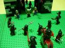 dscn0771.jpg