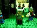 dscn0775.jpg