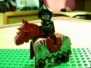 dscn0779.jpg
