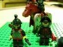 dscn0780.jpg