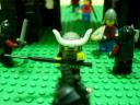 dscn0792.jpg