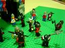 dscn0798.jpg