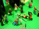 dscn0813.jpg