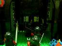 dscn0828.jpg