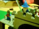 dscn0829.jpg