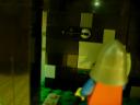 dscn0833.jpg