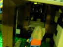 dscn0834.jpg