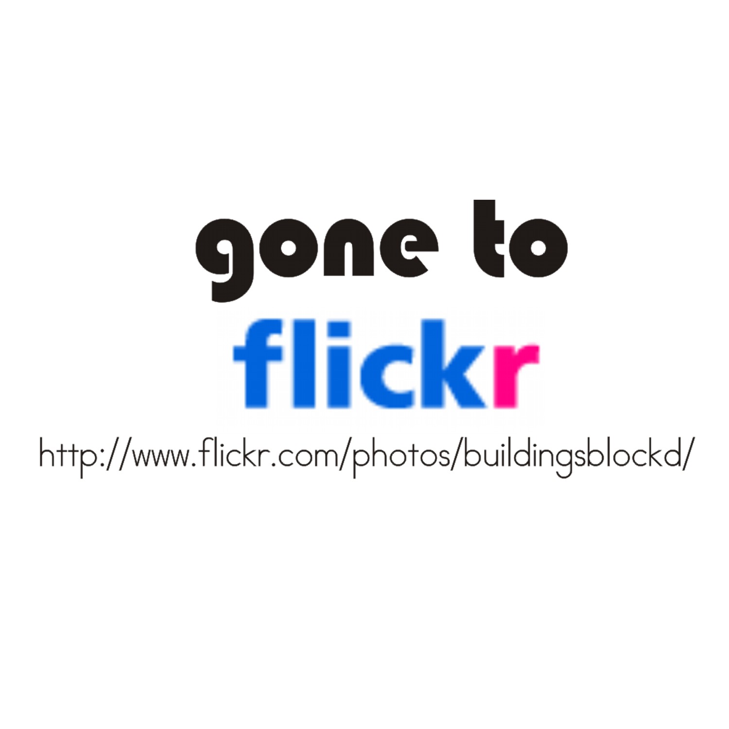 gone_to_flickr.jpg