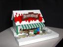 beavertails