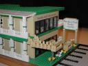 brickbay-park-condos