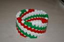 candy-cane
