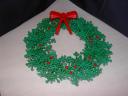 wreath