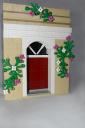 doorway1