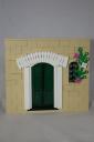 doorway2