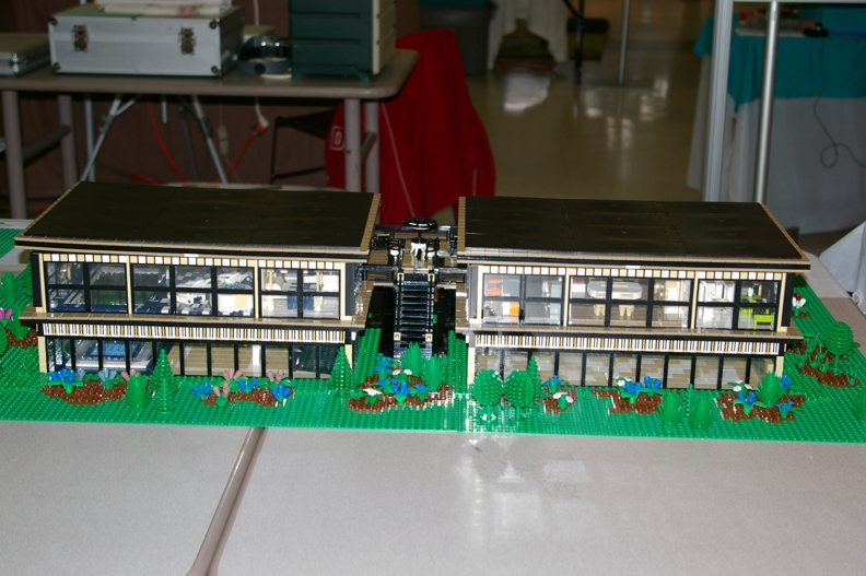 imgp3410.jpg