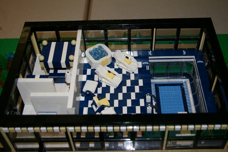 imgp3419.jpg