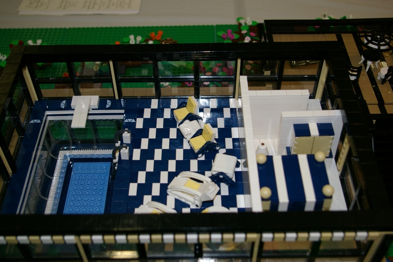 imgp3422.jpg