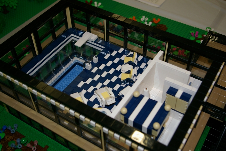 imgp3423.jpg