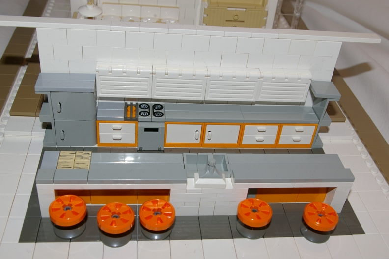 imgp4062.jpg