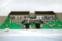 double-decker-house