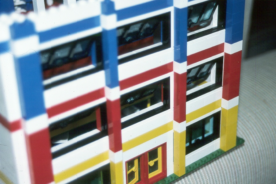 010700-006.jpg