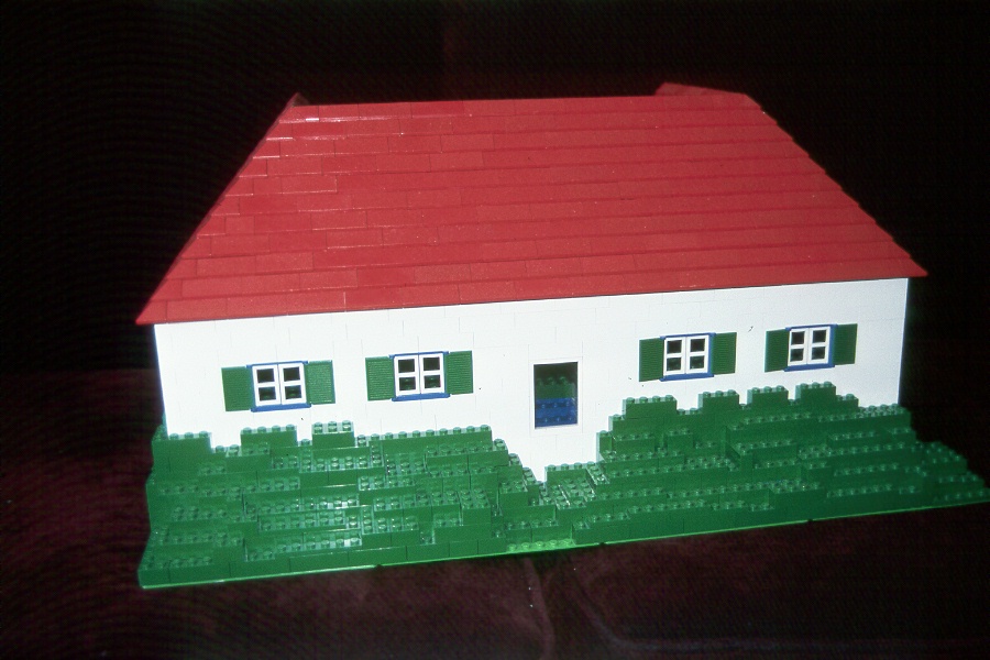 011000-002.jpg