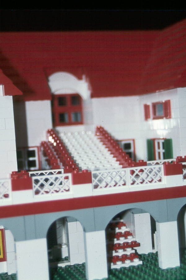 011000-003.jpg