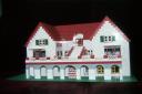 front-deck-house