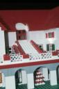 011000-003.jpg