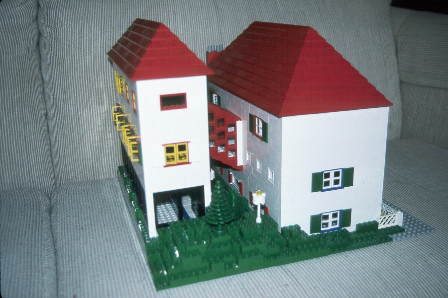 011000-002.jpg