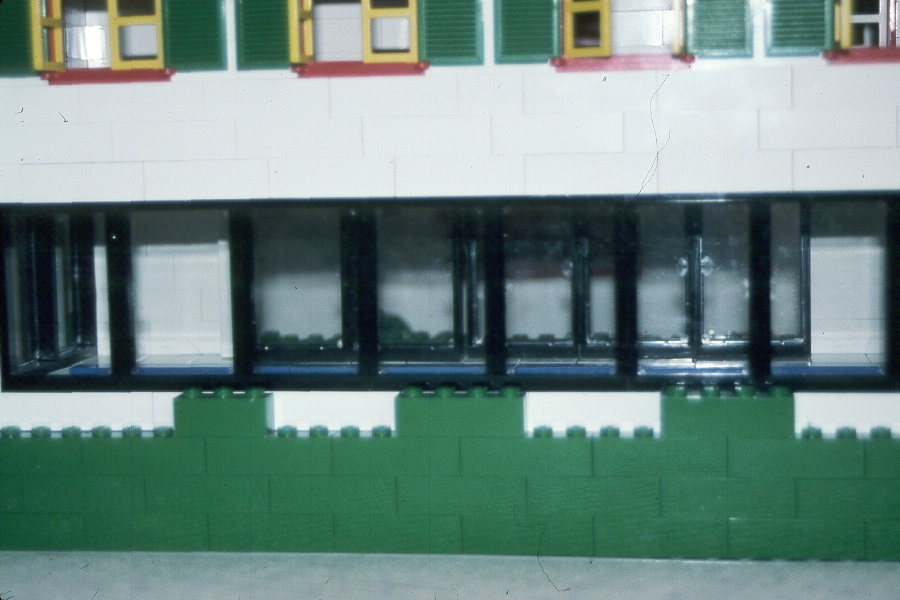 011000-007.jpg