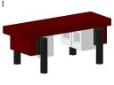 sofa_table1.jpg