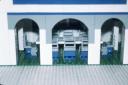 modular-house