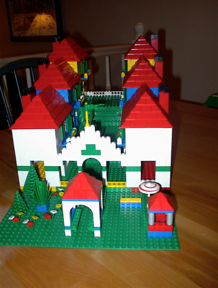 000922-008.jpg